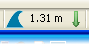 Firefox Extension Screenshot